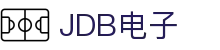 JDB电子(中国区)·官方网站